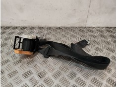 Recambio de cinturon seguridad trasero izquierdo para mazda cx-5 (ke, gh) 2.2 d (ke2fw) referencia OEM IAM KE0457790B01  
