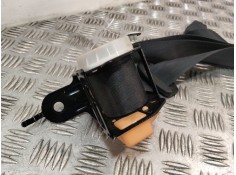 Recambio de cinturon seguridad trasero izquierdo para mazda cx-5 (ke, gh) 2.2 d (ke2fw) referencia OEM IAM KE0457790B01   2