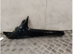Recambio de molduras traseras para toyota rav 4 v (_a5_, _h5_) 2.5 hybrid awd (axap54) referencia OEM IAM 7681642080  