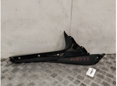 Recambio de molduras traseras para toyota rav 4 v (_a5_, _h5_) 2.5 hybrid awd (axap54) referencia OEM IAM 7681642080   2