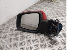 Recambio de retrovisor izquierdo para mercedes-benz clase b sports tourer (w245) b 180 cdi (245.207) referencia OEM IAM A3148517