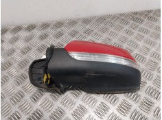 Recambio de retrovisor izquierdo para mercedes-benz clase b sports tourer (w245) b 180 cdi (245.207) referencia OEM IAM A3148517 2