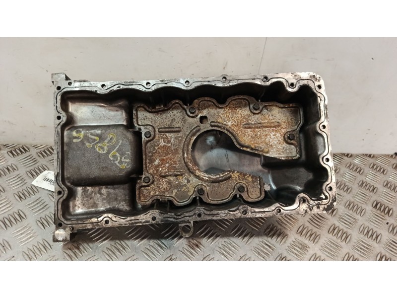 Recambio de carter para kia rio ii (jb) 1.5 crdi referencia OEM IAM   