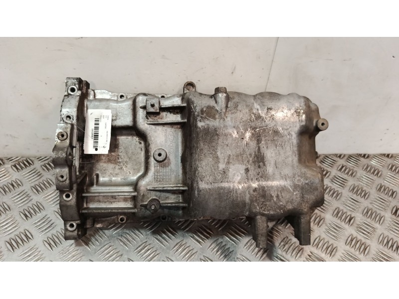 Recambio de carter para kia rio ii (jb) 1.5 crdi referencia OEM IAM   