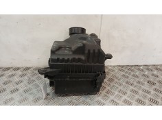 Recambio de carcasa filtro aire para kia ceed referencia OEM IAM 28110M6100  