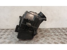 Recambio de carcasa filtro aire para kia ceed referencia OEM IAM 28110M6100   2