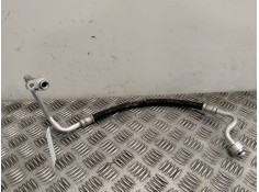 Recambio de tubos aire acondicionado para audi q2 (gab, gag) 30 tdi referencia OEM IAM 5Q0816741B  