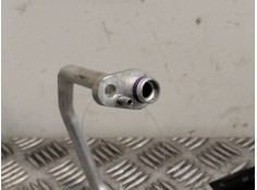 Recambio de tubos aire acondicionado para audi q2 (gab, gag) 30 tdi referencia OEM IAM 5Q0816741B   2