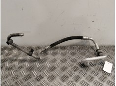 Recambio de tubos aire acondicionado para ford focus ii (da_, hcp, dp) 1.6 referencia OEM IAM 1742539  