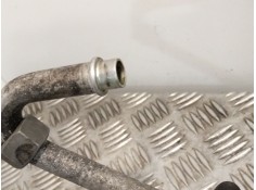Recambio de tubos aire acondicionado para ford focus ii (da_, hcp, dp) 1.6 referencia OEM IAM 1742539   2