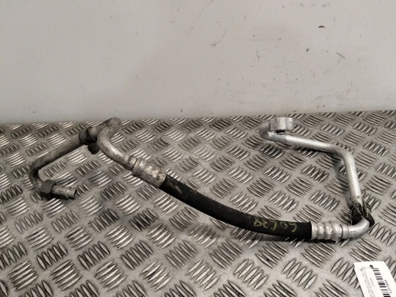 Recambio de tubos aire acondicionado para ford focus ii (da_, hcp, dp) 1.6 referencia OEM IAM 1742539  