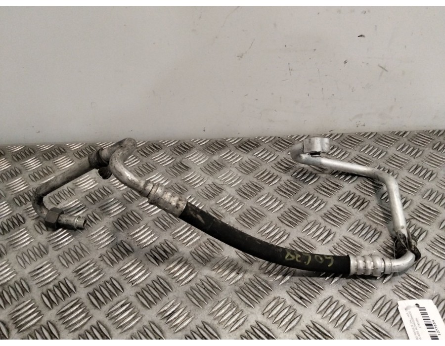 Recambio de tubos aire acondicionado para ford focus ii (da_, hcp, dp) 1.6 referencia OEM IAM 1742539  