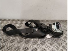 Recambio de cinturon seguridad delantero izquierdo para peugeot 308 sw i (4e_, 4h_) 1.6 hdi referencia OEM IAM 8975K6  