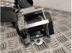 Recambio de cinturon seguridad delantero izquierdo para peugeot 308 sw i (4e_, 4h_) 1.6 hdi referencia OEM IAM 8975K6   2