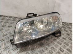 Recambio de faro izquierdo para fiat stilo (192_) 1.6 16v (192_xb1a) referencia OEM IAM 517127120   2