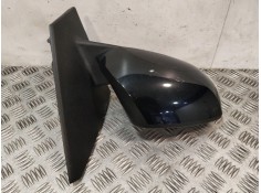 Recambio de retrovisor derecho para renault megane iii hatchback (bz0/1_, b3_) 1.6 16v (bz1b, bz1h) referencia OEM IAM 963010191 2