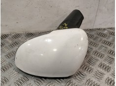Recambio de retrovisor izquierdo para kia rio iii (ub) 1.25 cvvt referencia OEM IAM 876101W050   2