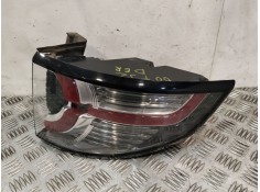 Recambio de piloto trasero derecho para land rover discovery sport (l550) 2.0 d 4x4 referencia OEM IAM LR135571  