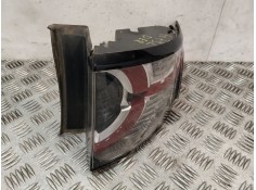 Recambio de piloto trasero derecho para land rover discovery sport (l550) 2.0 d 4x4 referencia OEM IAM LR135571   2