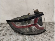 Recambio de piloto trasero izquierdo para land rover discovery sport (l550) 2.0 d 4x4 referencia OEM IAM LR135596  