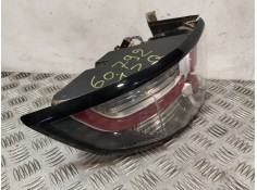 Recambio de piloto trasero izquierdo para land rover discovery sport (l550) 2.0 d 4x4 referencia OEM IAM LR135596   2