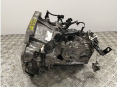 Recambio de caja cambios para kia rio iii (ub) 1.25 cvvt referencia OEM IAM 4300002901   2