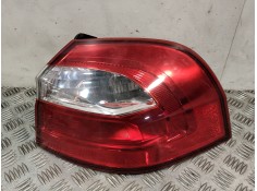Recambio de piloto trasero derecho para kia rio iii (ub) 1.25 cvvt referencia OEM IAM 92402-1W2R  