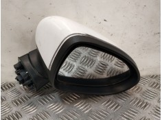 Recambio de retrovisor derecho para kia rio iii (ub) 1.25 cvvt referencia OEM IAM 876201W041  