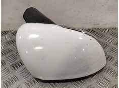 Recambio de retrovisor derecho para kia rio iii (ub) 1.25 cvvt referencia OEM IAM 876201W041   2