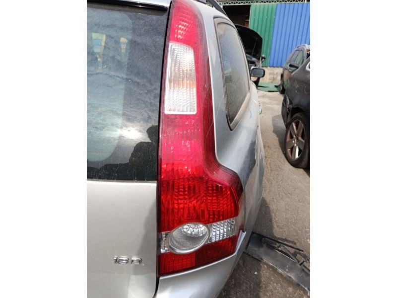 Recambio de piloto trasero derecho para volvo v50 (545) 1.6 d referencia OEM IAM   
