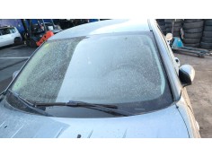 Recambio de brazo limpia delantero izquierdo para chrysler sebring (js) 2.0 crd referencia OEM IAM 68003835AA  