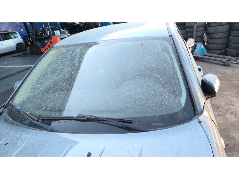 Recambio de brazo limpia delantero izquierdo para chrysler sebring (js) 2.0 crd referencia OEM IAM 68003835AA  