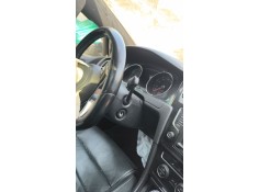 Recambio de columna direccion para volkswagen golf vii (gaca, fd6f) 1.4 tsi gte hybrido referencia OEM IAM 5WB419502F  
