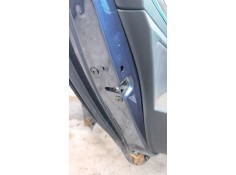 Recambio de cerradura puerta trasera izquierda para volkswagen golf vii (gaca, fd6f) 1.4 tsi gte hybrido referencia OEM IAM 5K48