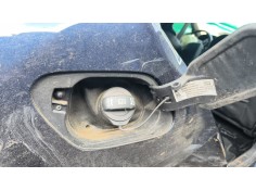 Recambio de deposito combustible para volkswagen golf vii (gaca, fd6f) 1.4 tsi gte hybrido referencia OEM IAM 5Q0201055EH  