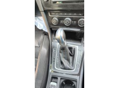 Recambio de palanca cambio para volkswagen golf vii (gaca, fd6f) 1.4 tsi gte hybrido referencia OEM IAM 5Q1713041M  