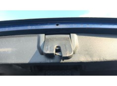 Recambio de cerradura maletero / porton para volkswagen golf vii (gaca, fd6f) 1.4 tsi gte hybrido referencia OEM IAM 5G6827505B9