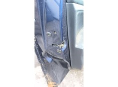 Recambio de cerradura puerta delantera izquierda para volkswagen golf vii (gaca, fd6f) 1.4 tsi gte hybrido referencia OEM IAM 5K