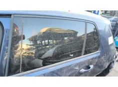 Recambio de luna trasera izquierda para volkswagen golf vii (gaca, fd6f) 1.4 tsi gte hybrido referencia OEM IAM 5G6845025  