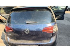 Recambio de porton trasero para volkswagen golf vii (gaca, fd6f) 1.4 tsi gte hybrido referencia OEM IAM 5G6827025AA  