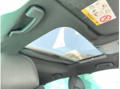 Recambio de techo interior para volkswagen golf vii (gaca, fd6f) 1.4 tsi gte hybrido referencia OEM IAM 5G4867501AKZB5  