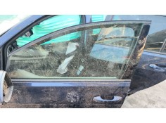 Recambio de luna delantera izquierda para volkswagen golf vii (gaca, fd6f) 1.4 tsi gte hybrido referencia OEM IAM 5G4845201B  