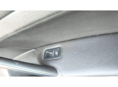 Recambio de mando elevalunas delantero derecho para volkswagen golf vii (gaca, fd6f) 1.4 tsi gte hybrido referencia OEM IAM 5G09