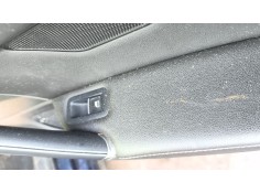 Recambio de mando elevalunas trasero derecho para volkswagen golf vii (gaca, fd6f) 1.4 tsi gte hybrido referencia OEM IAM 5G0959