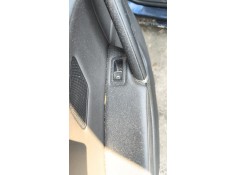 Recambio de mando elevalunas trasero izquierdo para volkswagen golf vii (gaca, fd6f) 1.4 tsi gte hybrido referencia OEM IAM 5G09