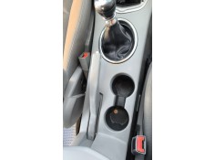 Recambio de palanca freno de mano para chrysler sebring (js) 2.0 crd referencia OEM IAM 1DL47XDBAD  