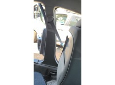 Recambio de cinturon seguridad delantero izquierdo para chrysler sebring (js) 2.0 crd referencia OEM IAM 1BX531D5AC  