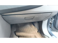 Recambio de guantera para chrysler sebring (js) 2.0 crd referencia OEM IAM 1AE15XDVAC  