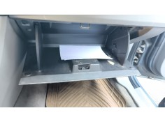 Recambio de guantera para chrysler sebring (js) 2.0 crd referencia OEM IAM 1AE15XDVAC   2