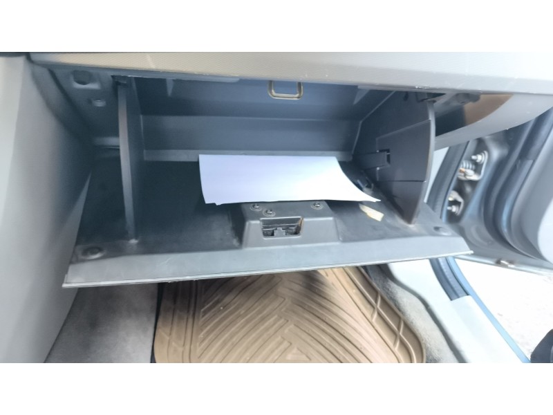 Recambio de guantera para chrysler sebring (js) 2.0 crd referencia OEM IAM 1AE15XDVAC  
